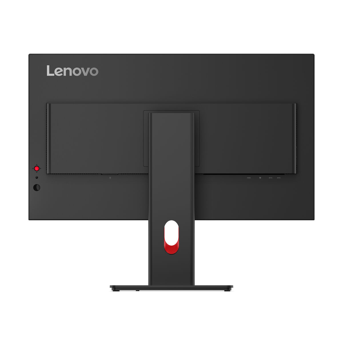 Monitor Gaming Lenovo 64A6GAT6EU 27"