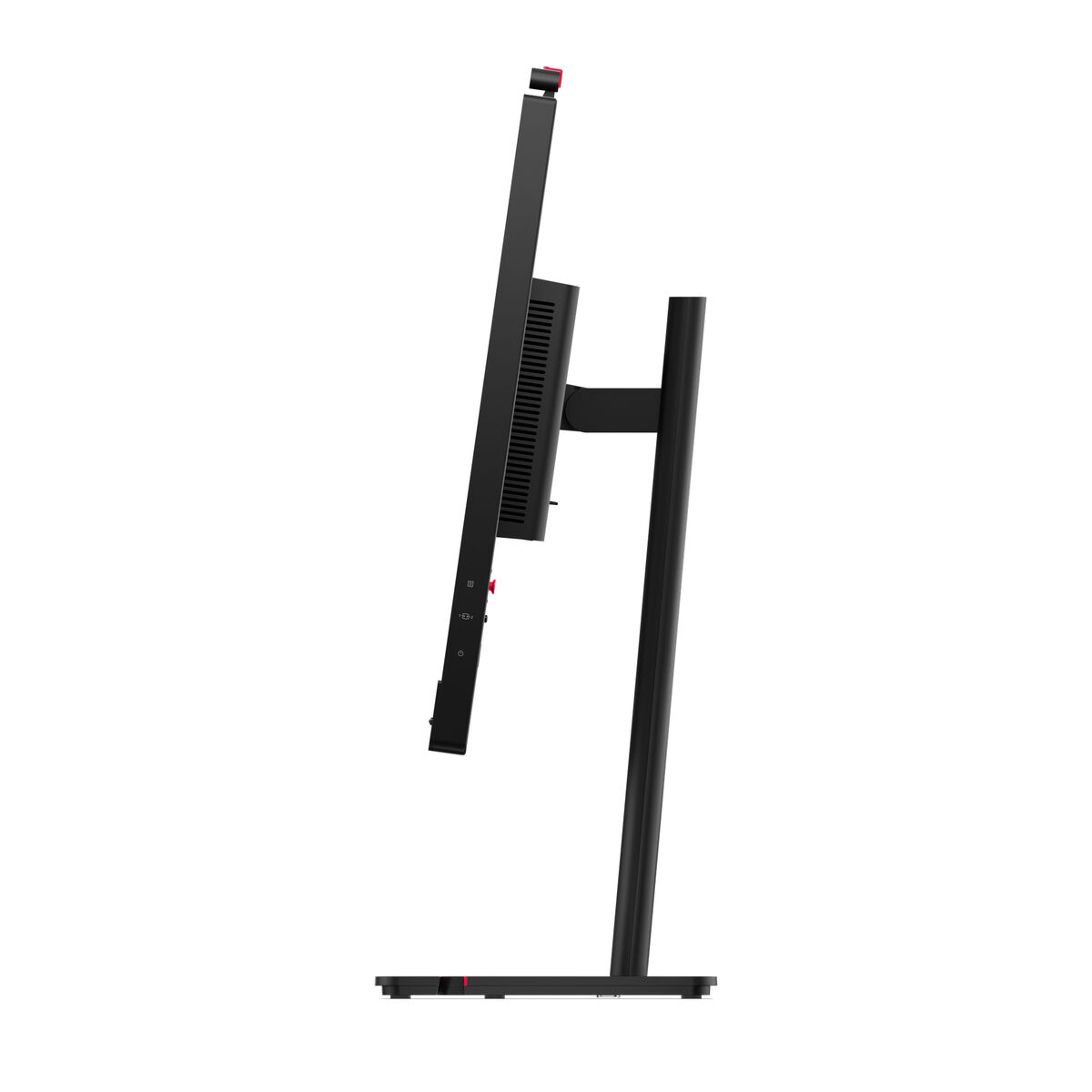 Monitor Lenovo 64B6MAT1EU Full HD 23,8"