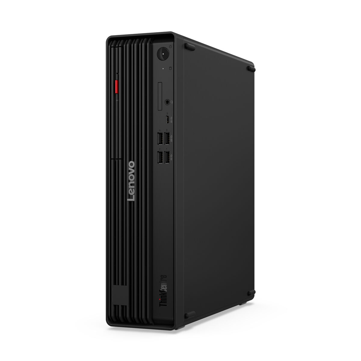 PC cu Unitate Lenovo 12YK0013SP 16 GB RAM 512 GB SSD Intel Core Ultra 7 155H
