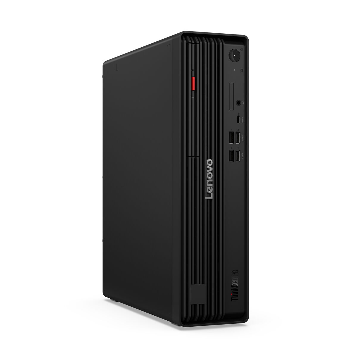 PC cu Unitate Lenovo 12YK0013SP 16 GB RAM 512 GB SSD Intel Core Ultra 7 155H