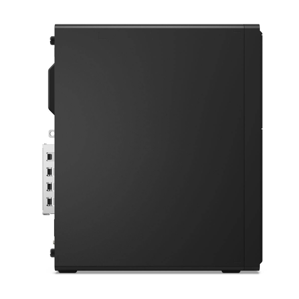 PC cu Unitate Lenovo 12YK0013SP 16 GB RAM 512 GB SSD Intel Core Ultra 7 155H