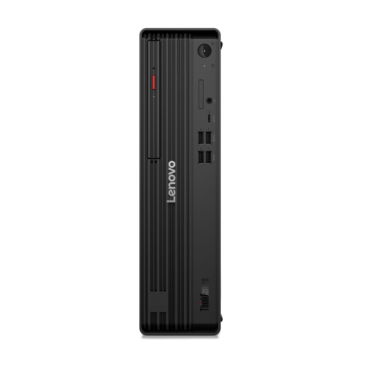 PC cu Unitate Lenovo 12YK0013SP 16 GB RAM 512 GB SSD Intel Core Ultra 7 155H