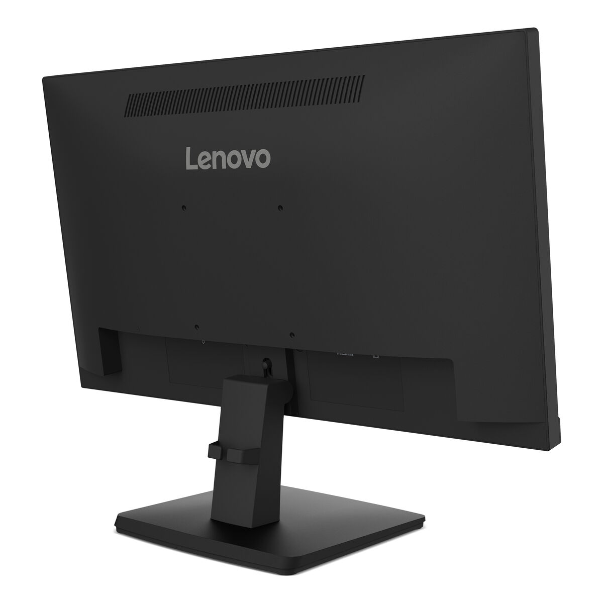 Monitor Lenovo 64CBKAT6EU Full HD 21,5"