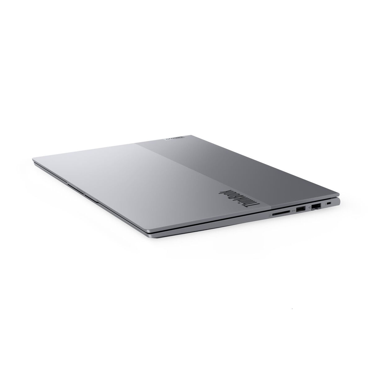 Laptop Lenovo 21US000DSP