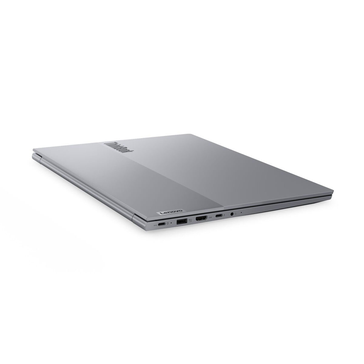 Laptop Lenovo 21US000DSP