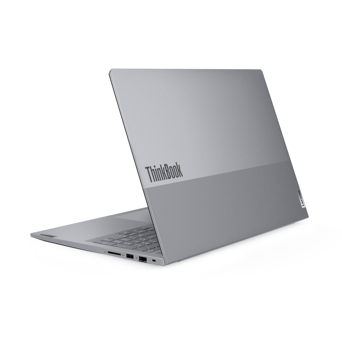 Laptop Lenovo 21US000DSP