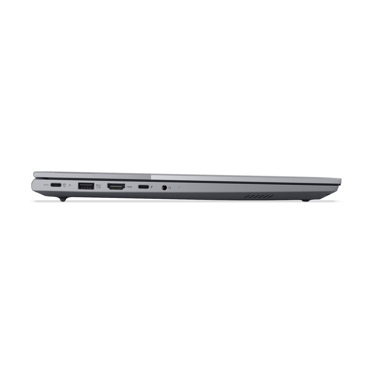 Laptop Lenovo 21US000DSP