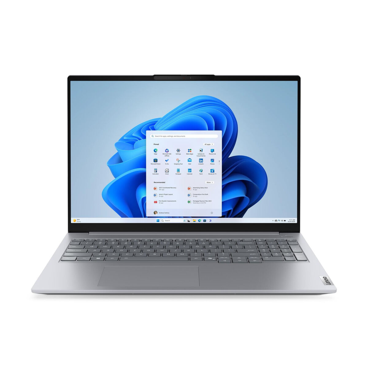 Laptop Lenovo 21US000DSP