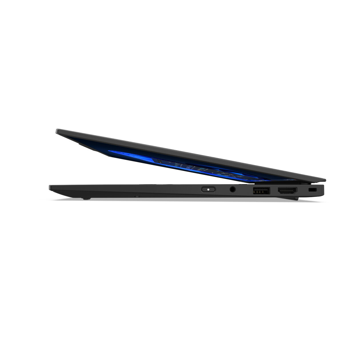 Laptop Lenovo 21NS00PTSP 14" intel core ultra 5 32 GB RAM 512 GB SSD