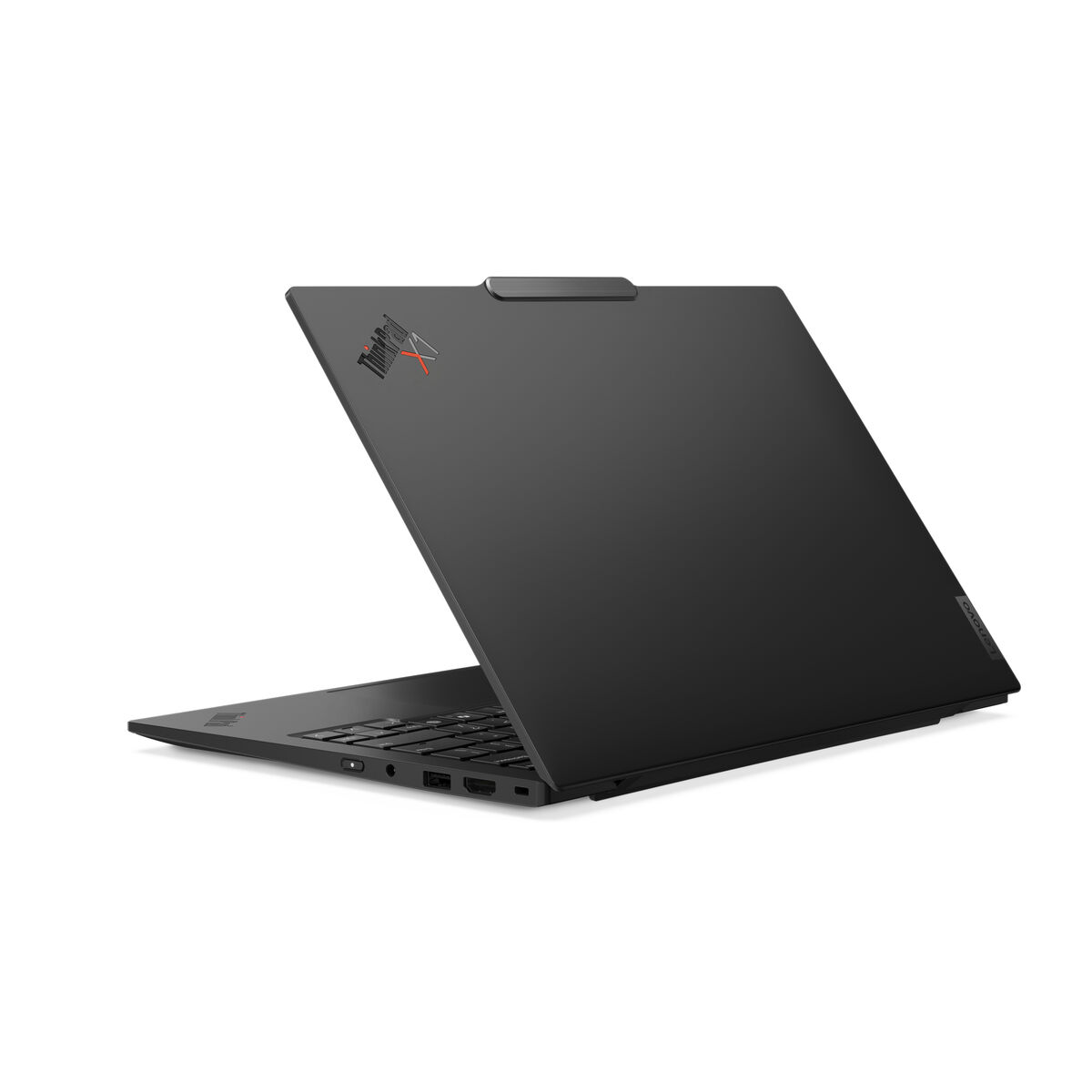 Laptop Lenovo 21NS00PTSP 14" intel core ultra 5 32 GB RAM 512 GB SSD