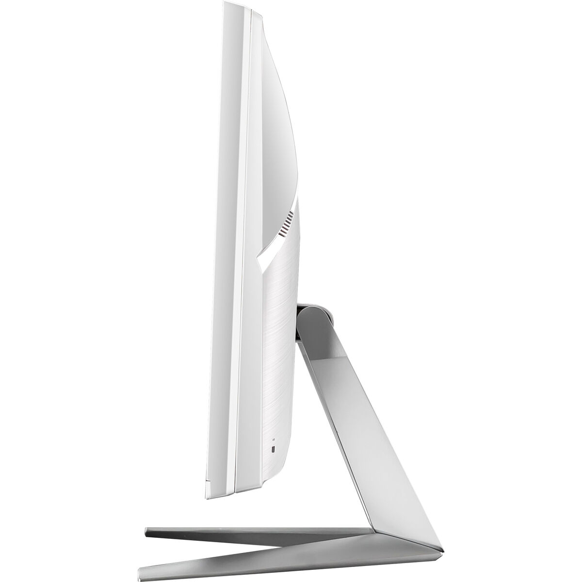 All in One MSI 9S6-AC0142-632