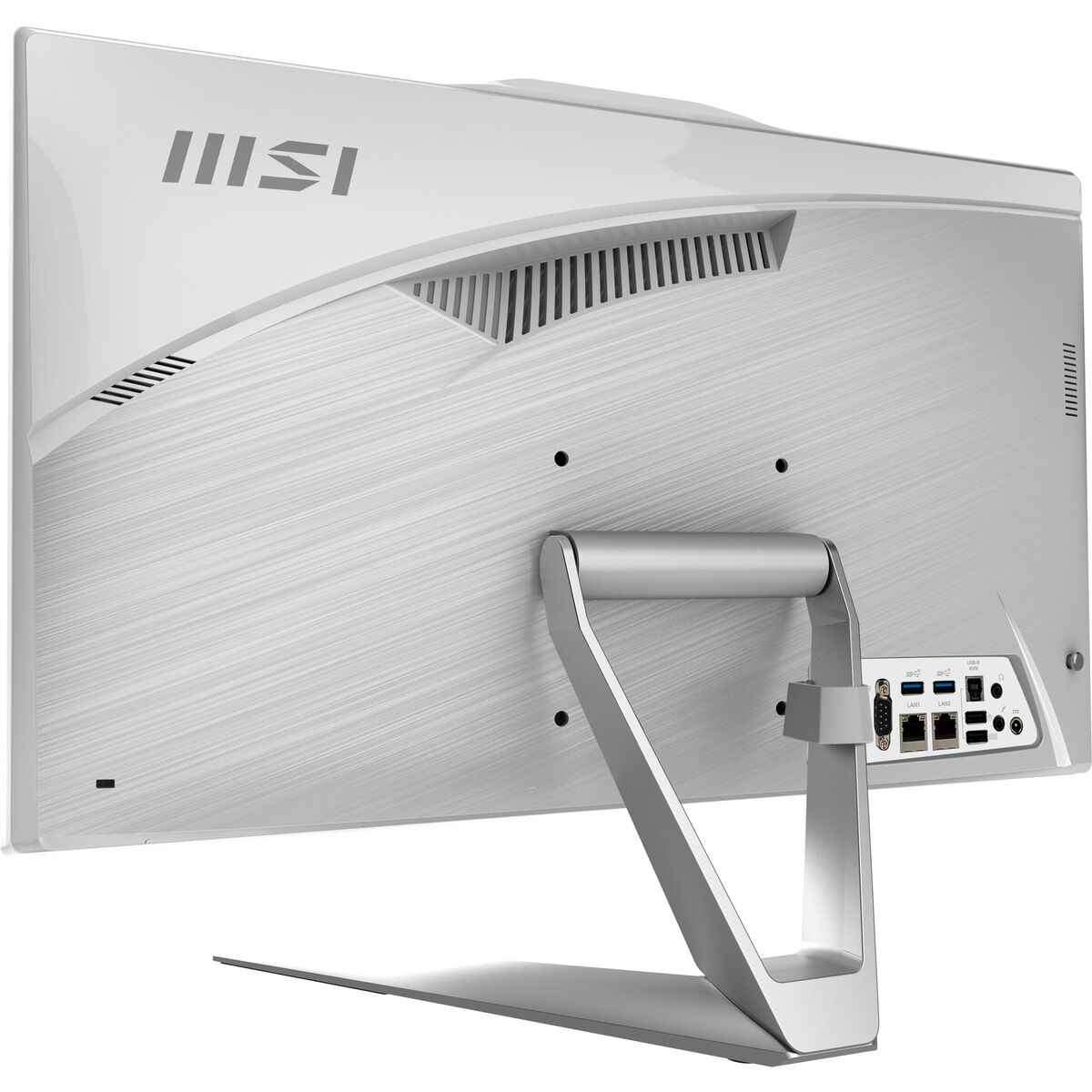 All in One MSI 9S6-AC0142-632