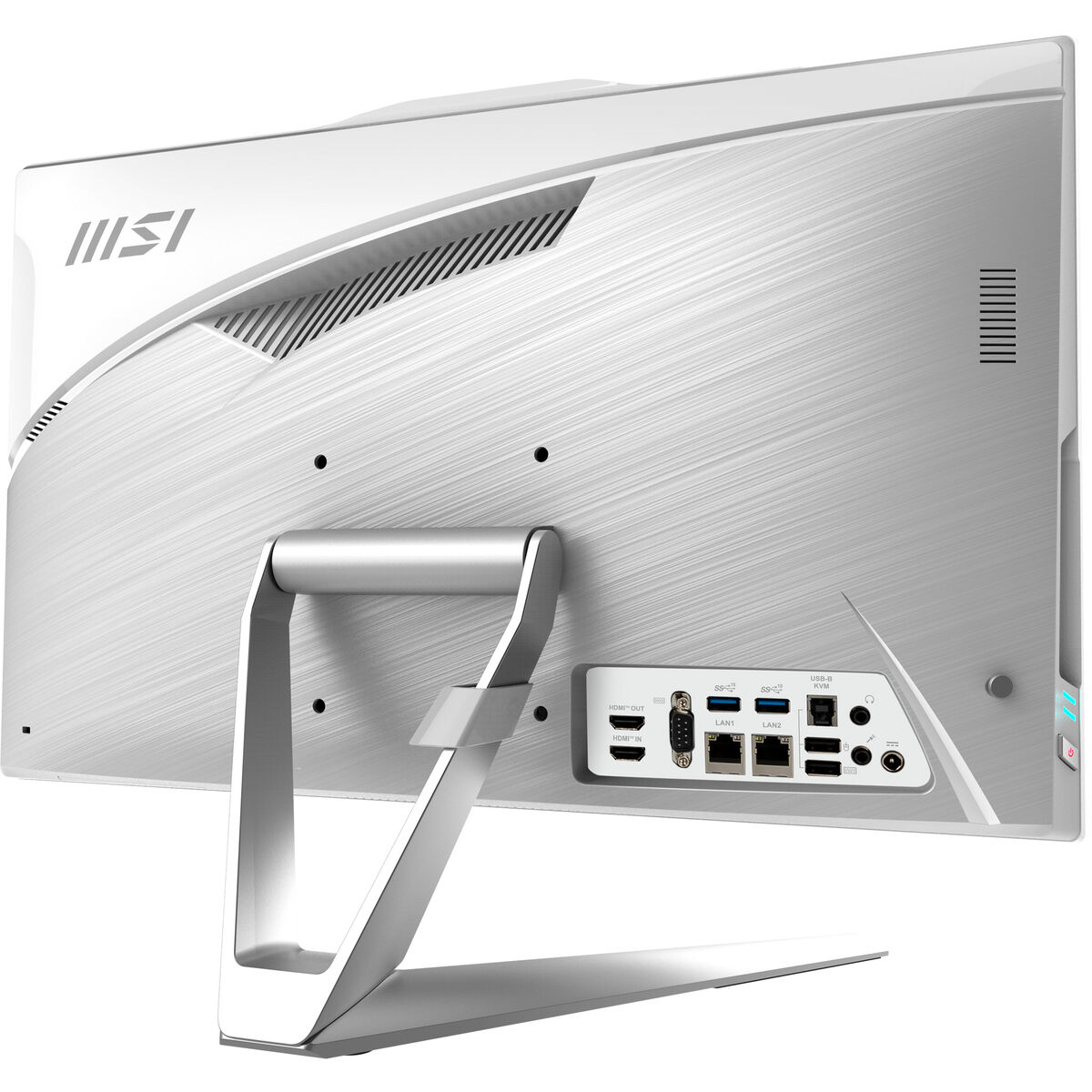All in One MSI 9S6-AC0142-632