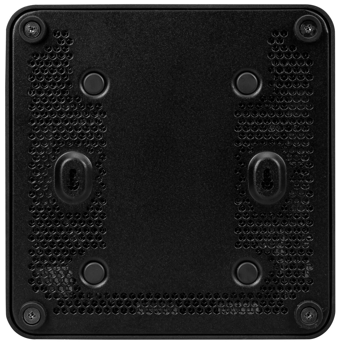 Mini PC MSI 936-B0B111-238 Intel Core 5 120U