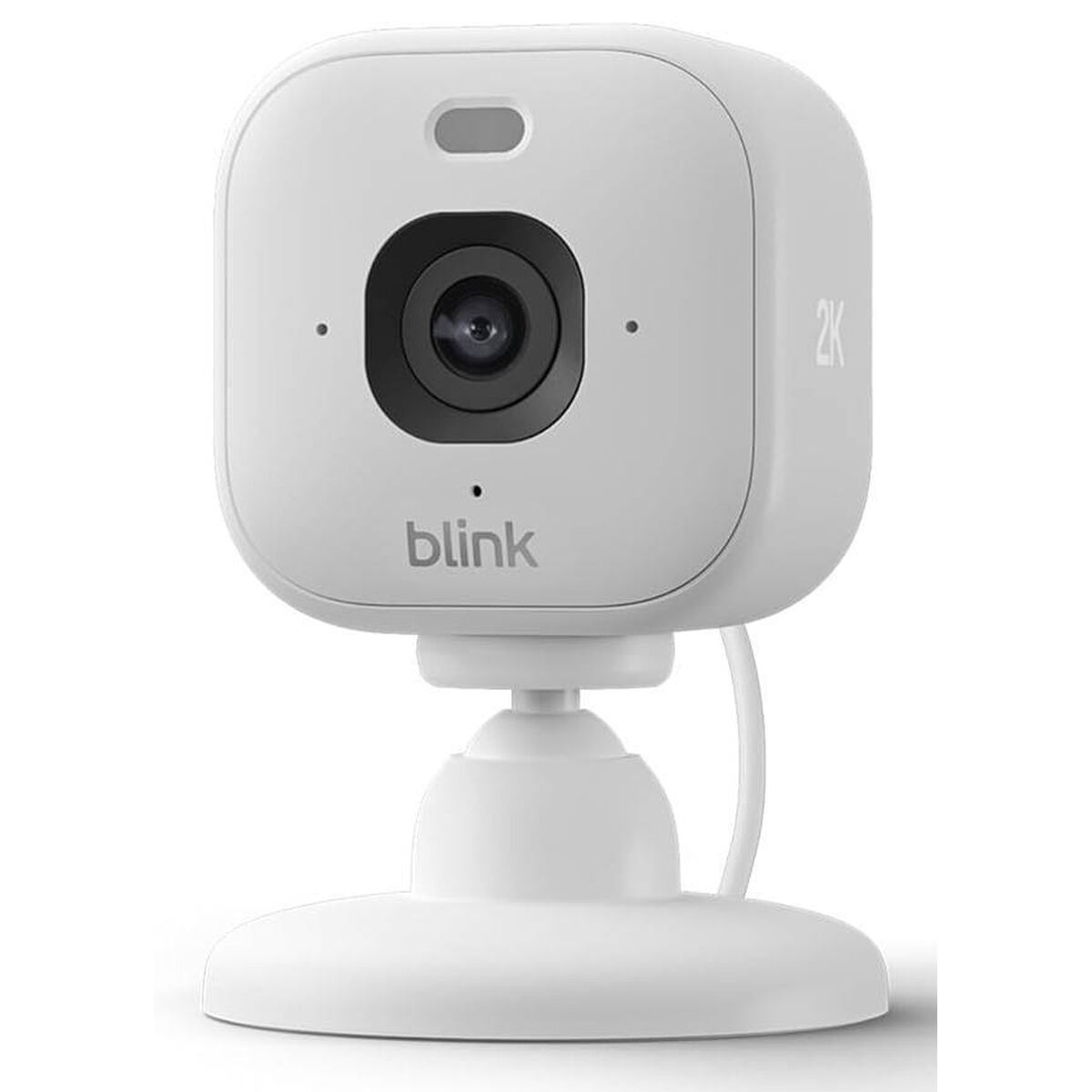 Cameră Video de Supraveghere Blink Home Security B0F3BDBWK2
