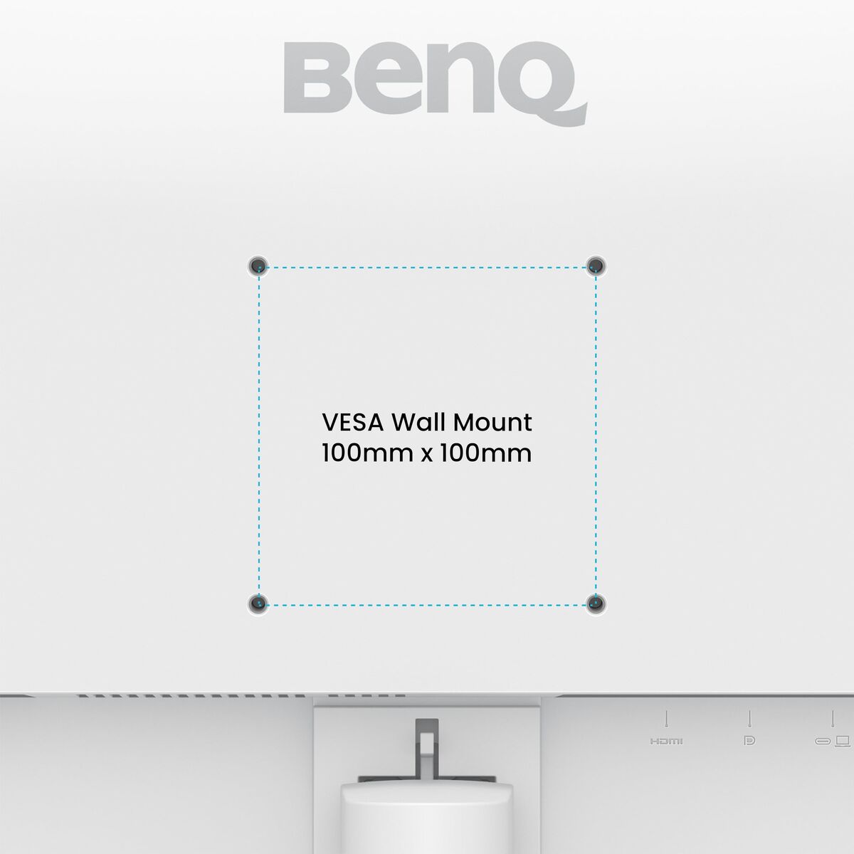 Monitor Gaming BenQ EW270Q 27"