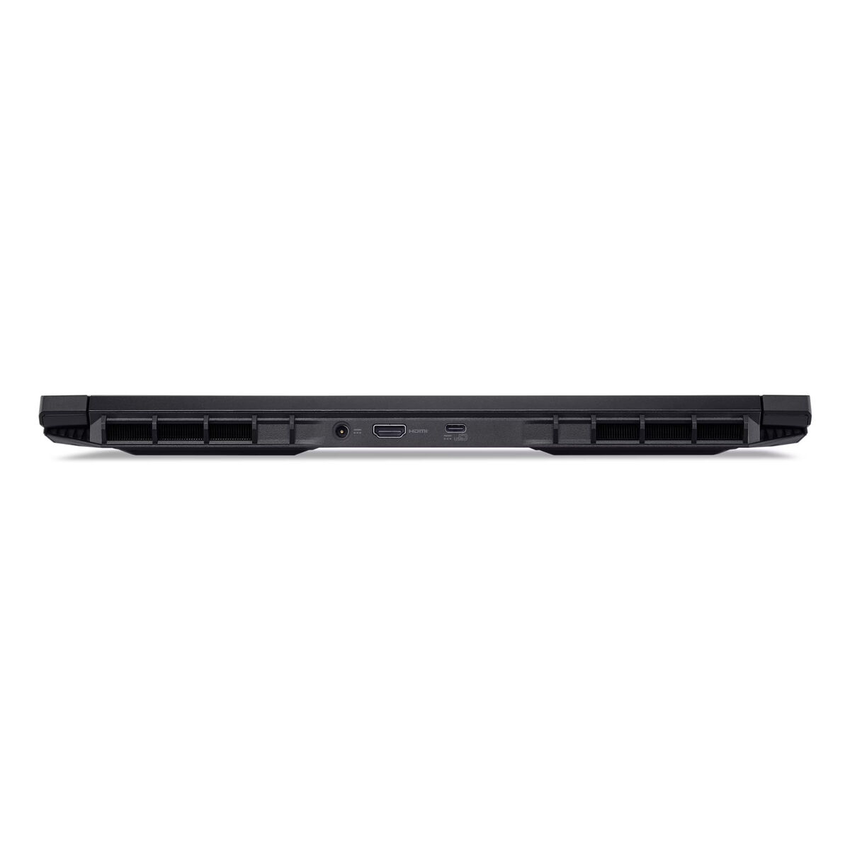 Laptop Acer NH.QYWEB.005 16" 16 GB RAM 512 GB SSD