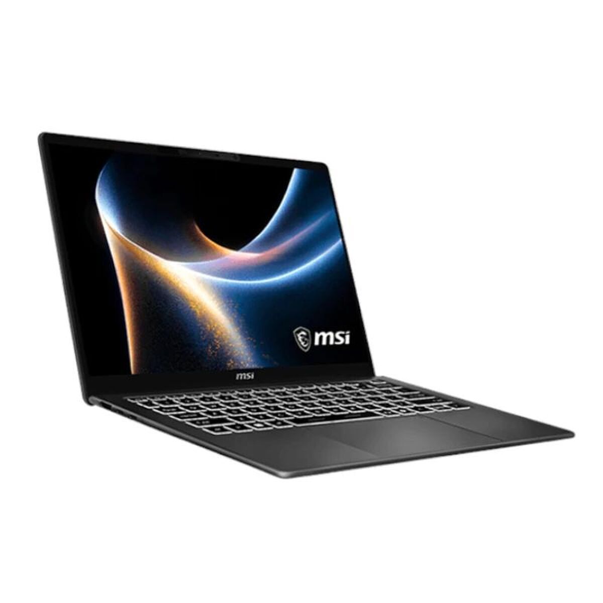 Laptop MSI 9S7-14T223-006