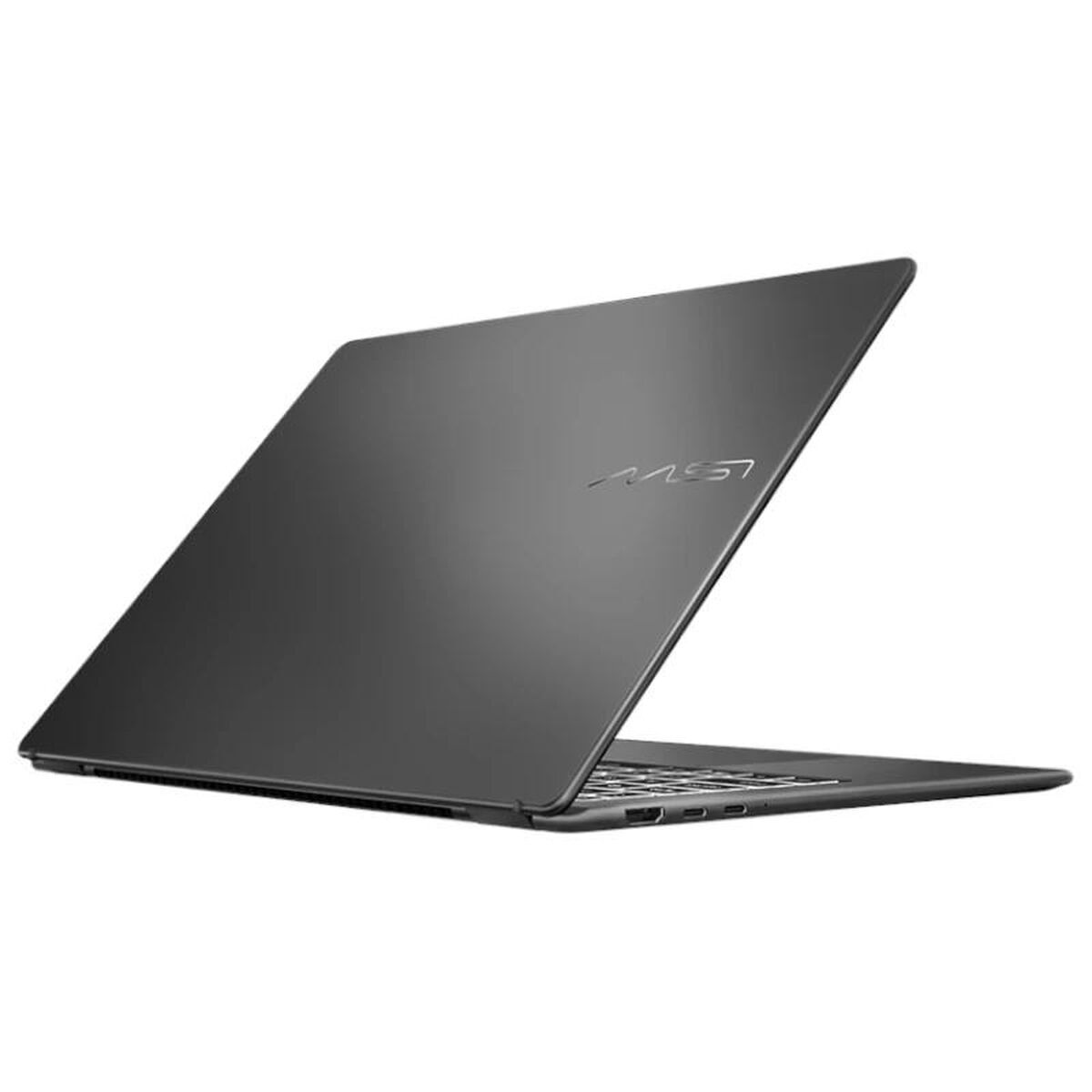 Laptop MSI 9S7-14T223-006