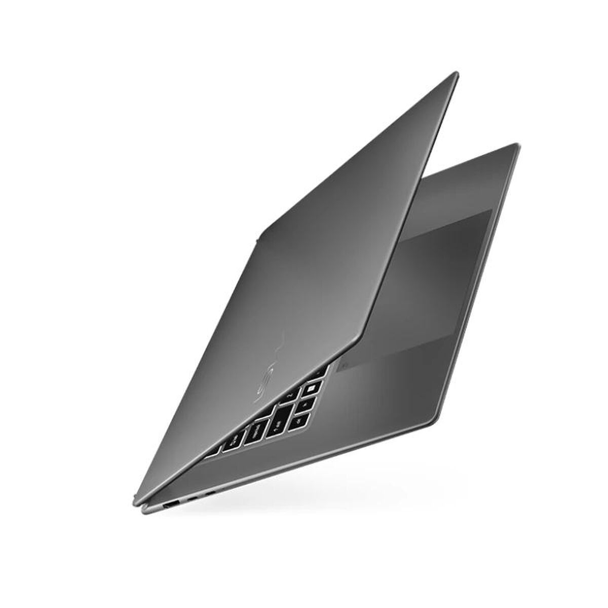 Laptop MSI 9S7-262223-013