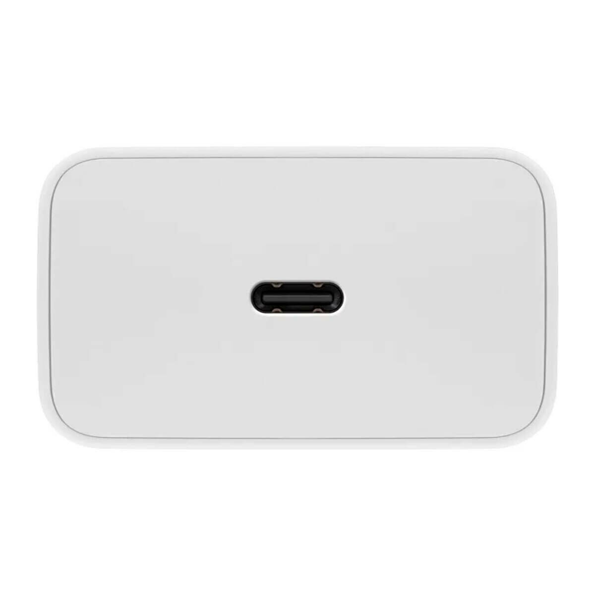 Încărcător pentru Laptop Samsung GP-PTU020SODWQ