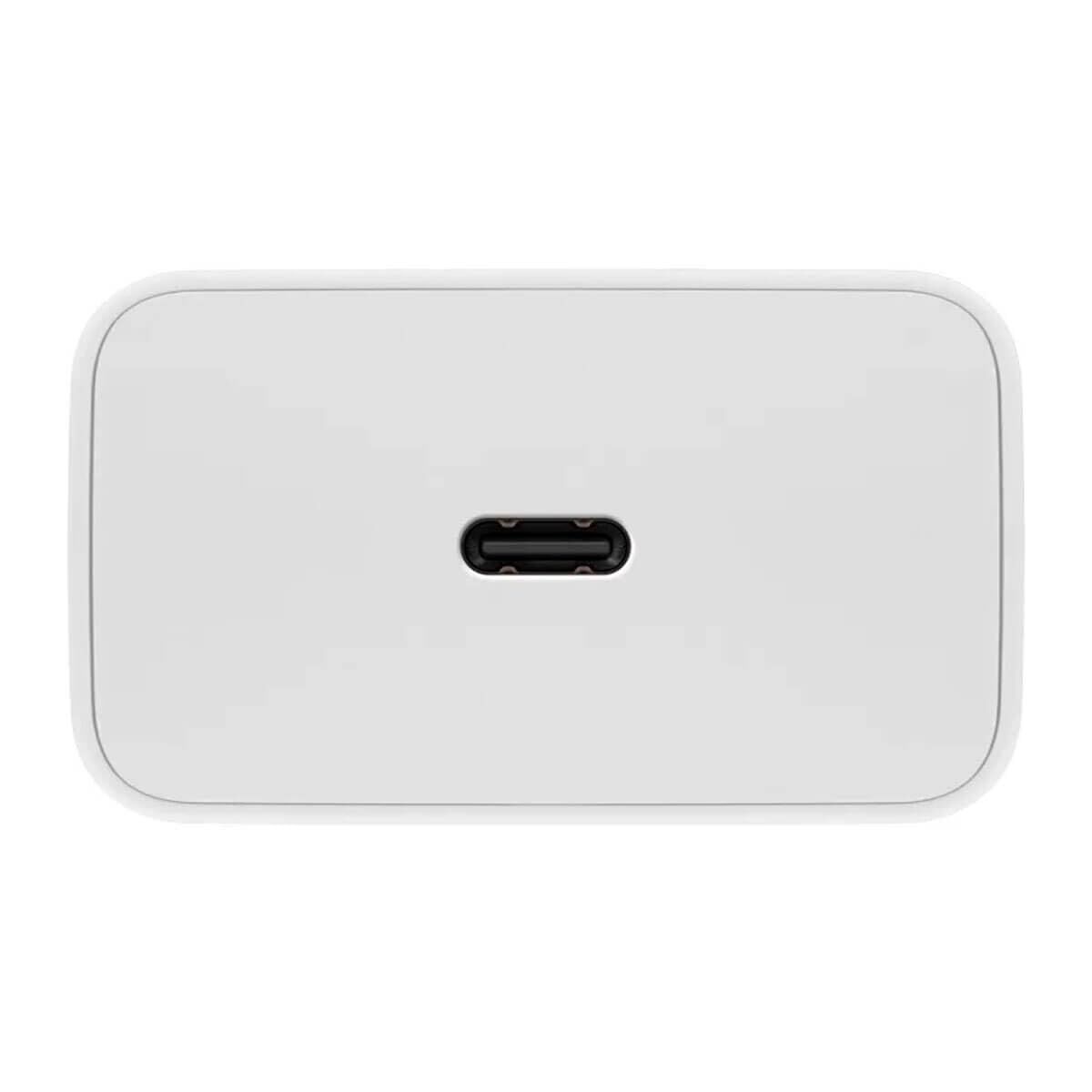Încărcător pentru Laptop Samsung GP-PTU020SODWQ