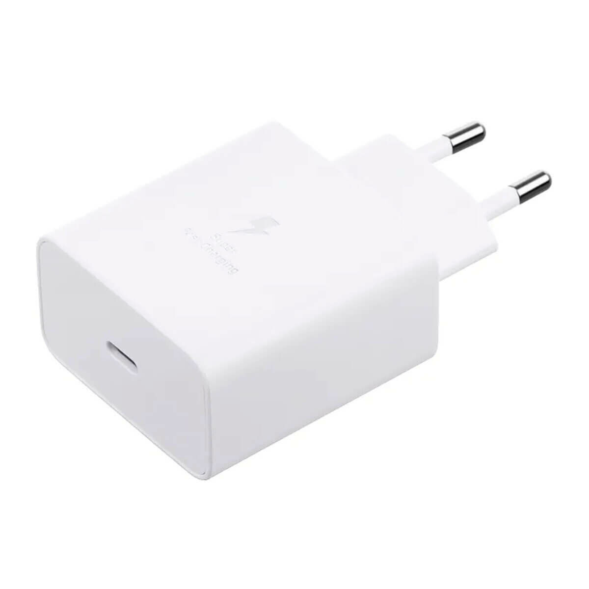 Încărcător pentru Laptop Samsung GP-PTU020SODWQ