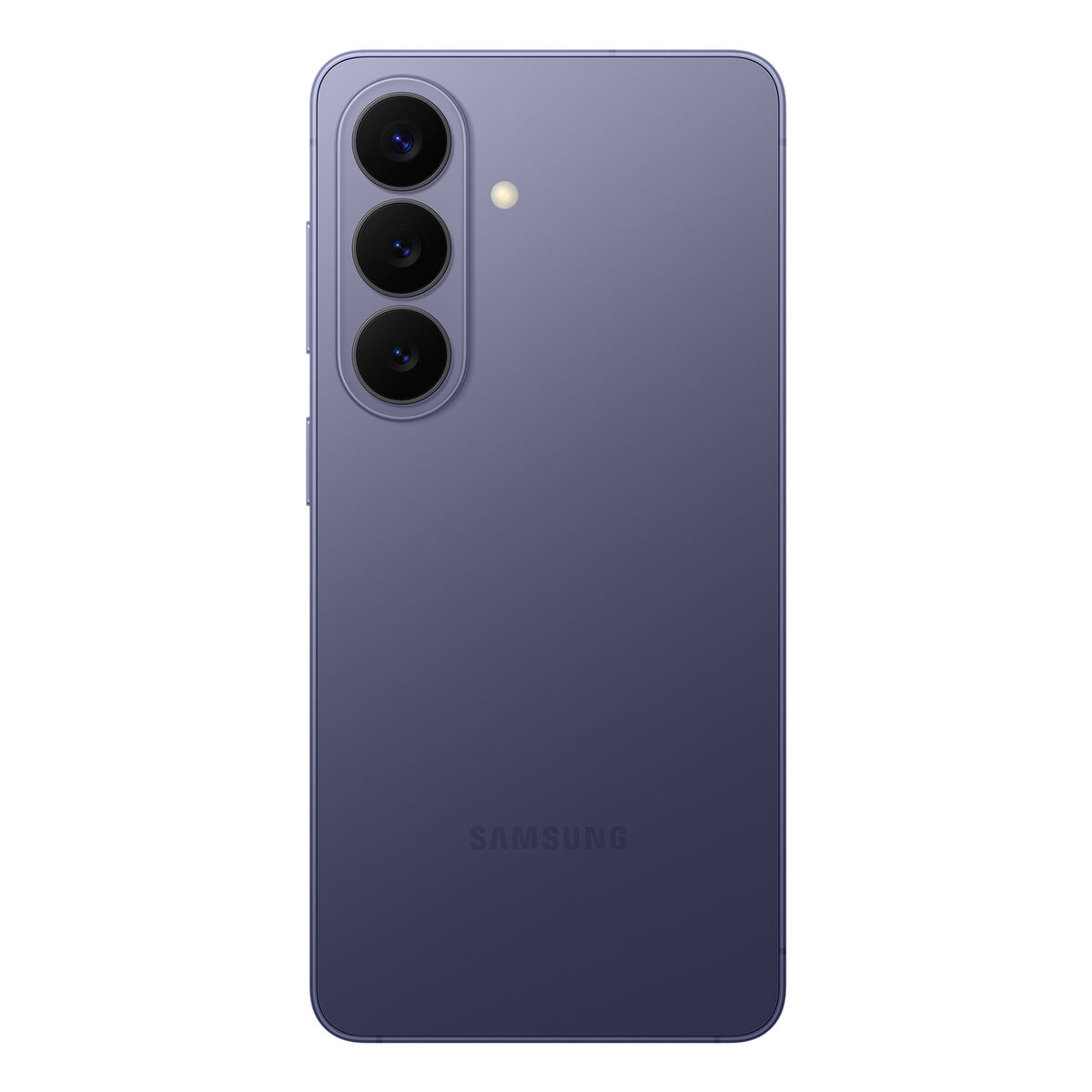 Smartphone Samsung SM-S947BZVDEUB 6,7" 12 GB RAM 256 GB Violet