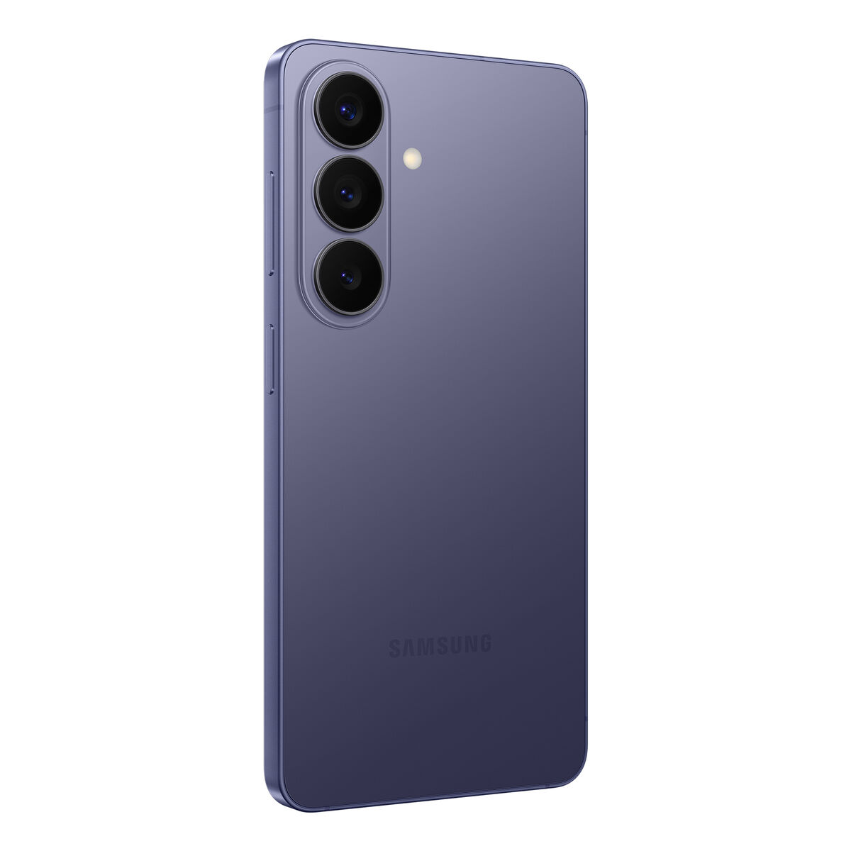 Smartphone Samsung SM-S947BZVDEUB 6,7" 12 GB RAM 256 GB Violet