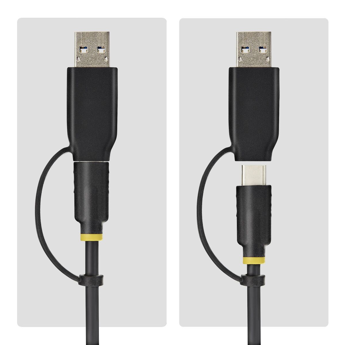 Hard Disk Startech 1USB3-NVME-DOCK