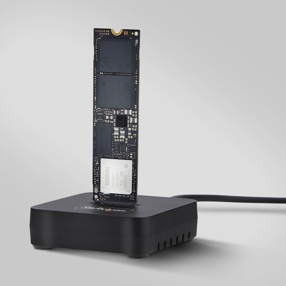 Hard Disk Startech 1USB3-NVME-DOCK
