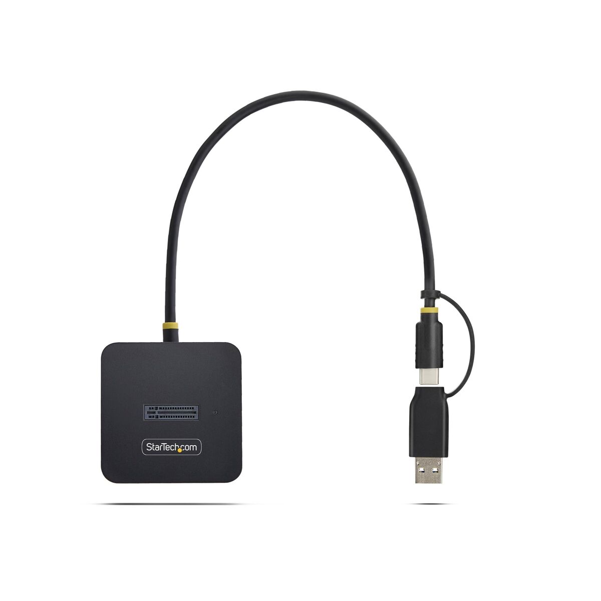 Hard Disk Startech 1USB3-NVME-DOCK