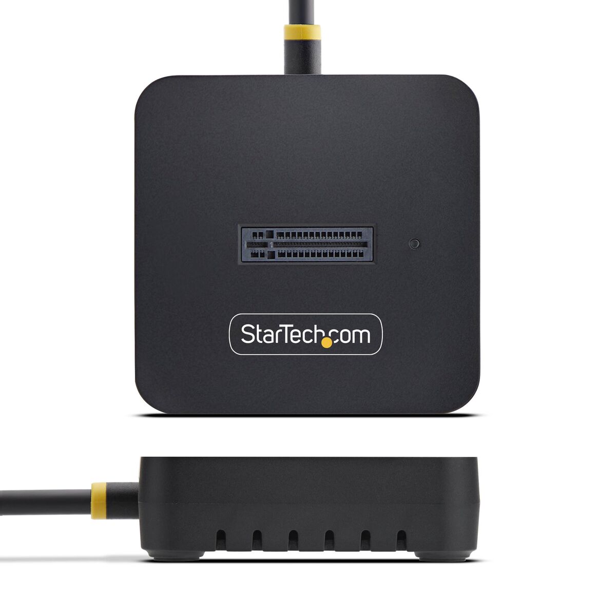 Hard Disk Startech 1USB3-NVME-DOCK