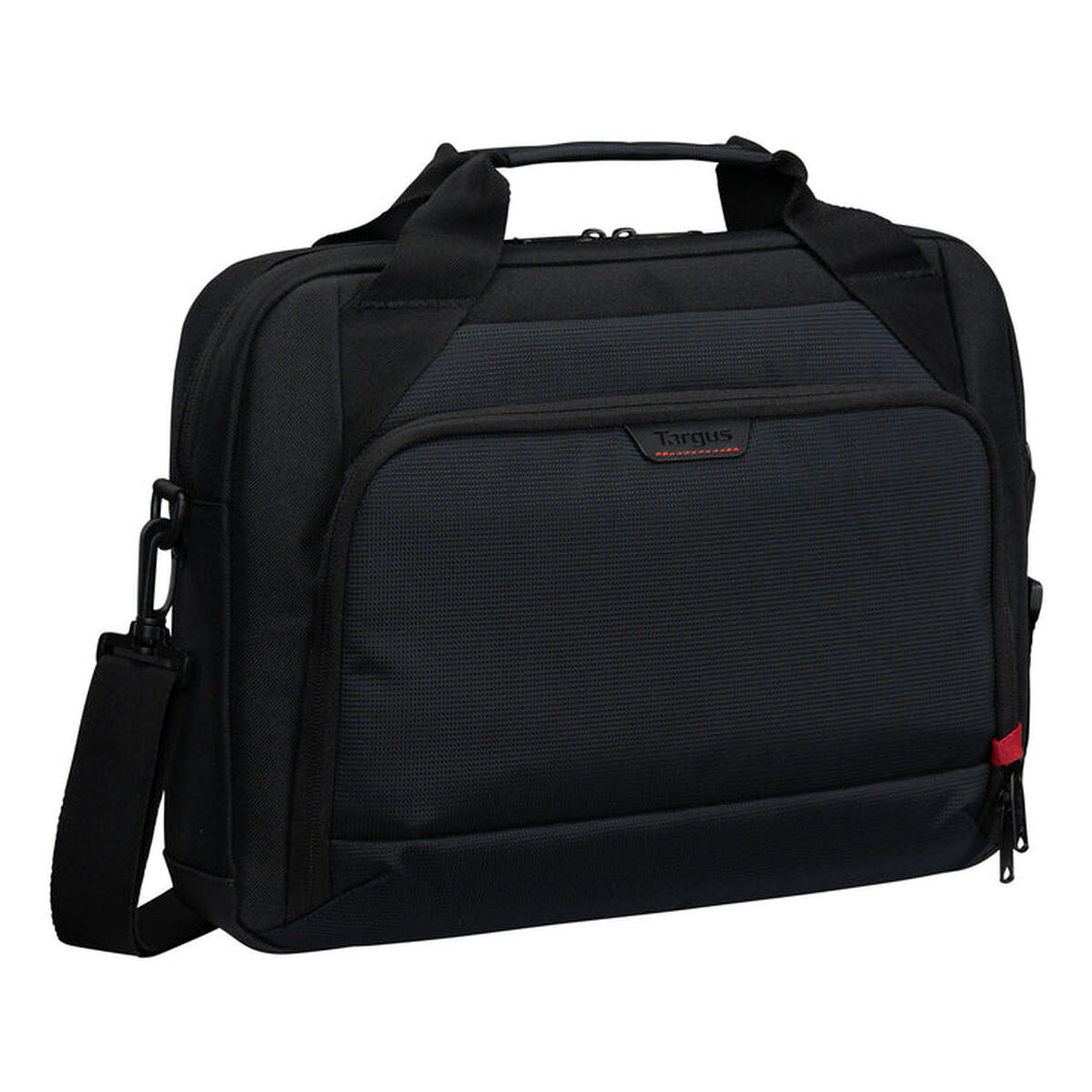 Servietă pentru Laptop Targus CN414GL 14"