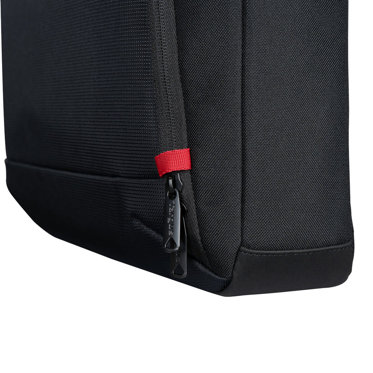 Servietă pentru Laptop Targus CN414GL 14"