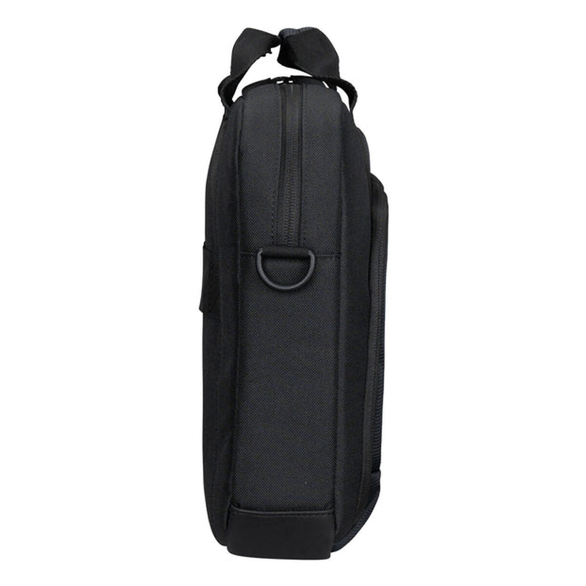 Servietă pentru Laptop Targus CN414GL 14"