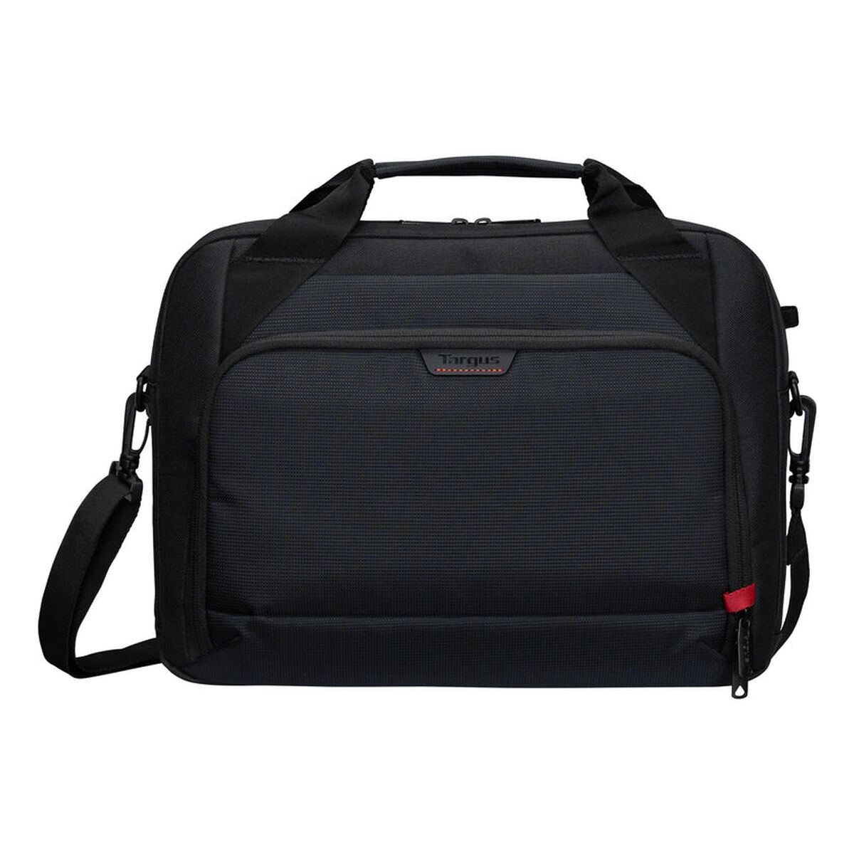 Servietă pentru Laptop Targus CN414GL 14"
