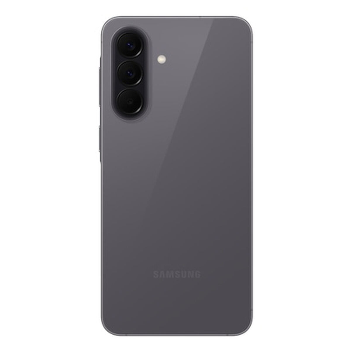 Smartphone Samsung SM-A576BZABEEB 6,7" 8 GB RAM 128 GB Gri