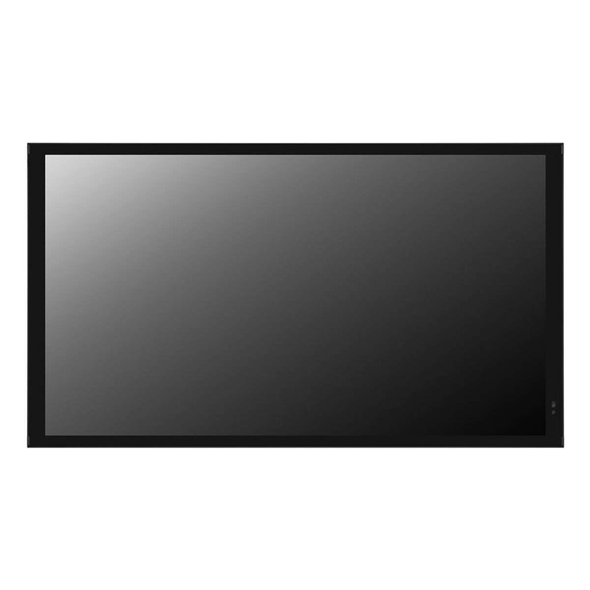 Monitor Videowall LG 49XE4P-B.AEU 1920 x 1080 px 49"