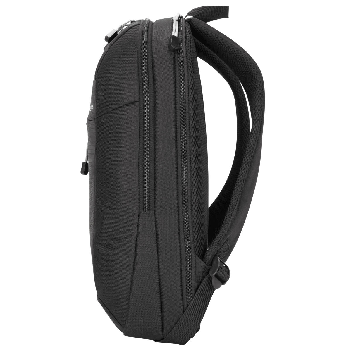 Servietă pentru Laptop Targus TSB966GL Negru 16"