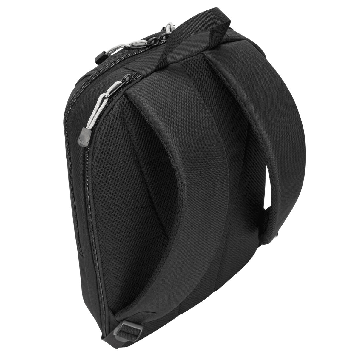 Servietă pentru Laptop Targus TSB966GL Negru 16"
