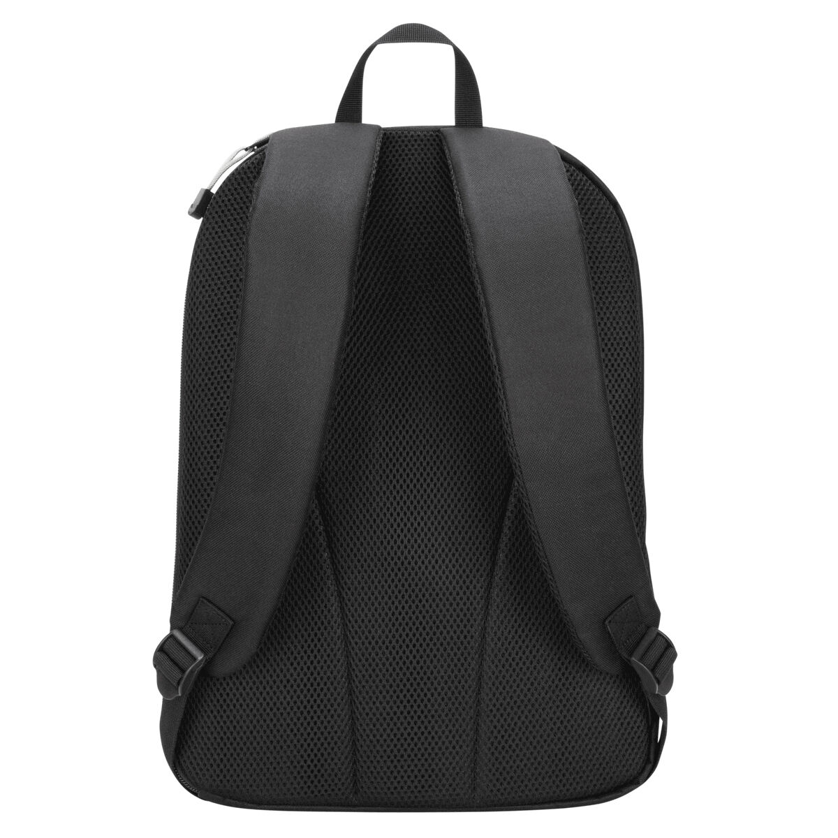 Servietă pentru Laptop Targus TSB966GL Negru 16"
