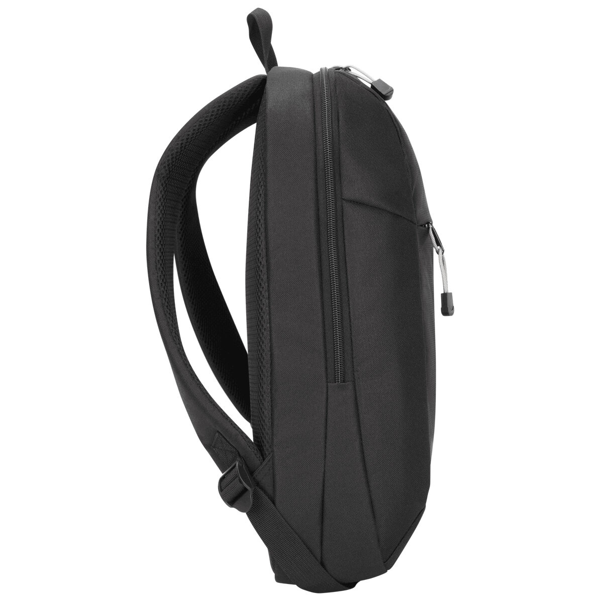 Servietă pentru Laptop Targus TSB966GL Negru 16"