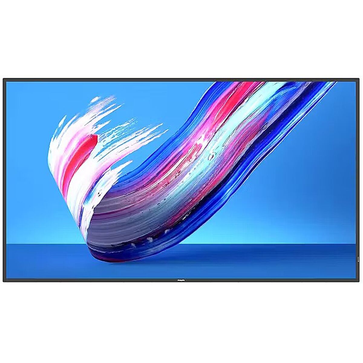 Monitor Videowall Philips 65BDL3650Q/02 4K UHD2 65"