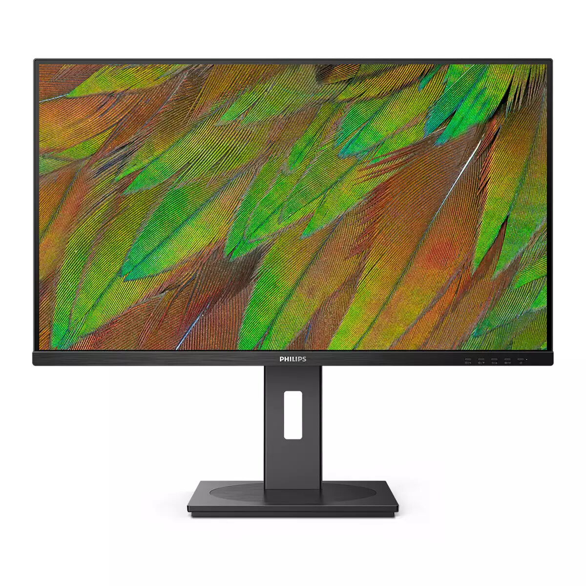 Monitor Philips 32B1U3900/00 4K Ultra HD 32"