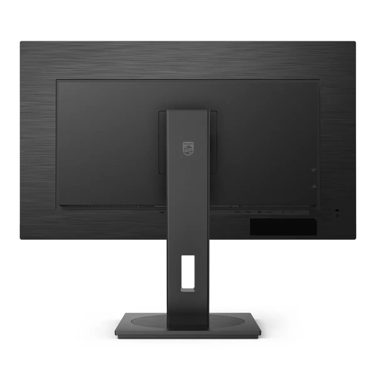 Monitor Philips 32B1U3900/00 4K Ultra HD 32"