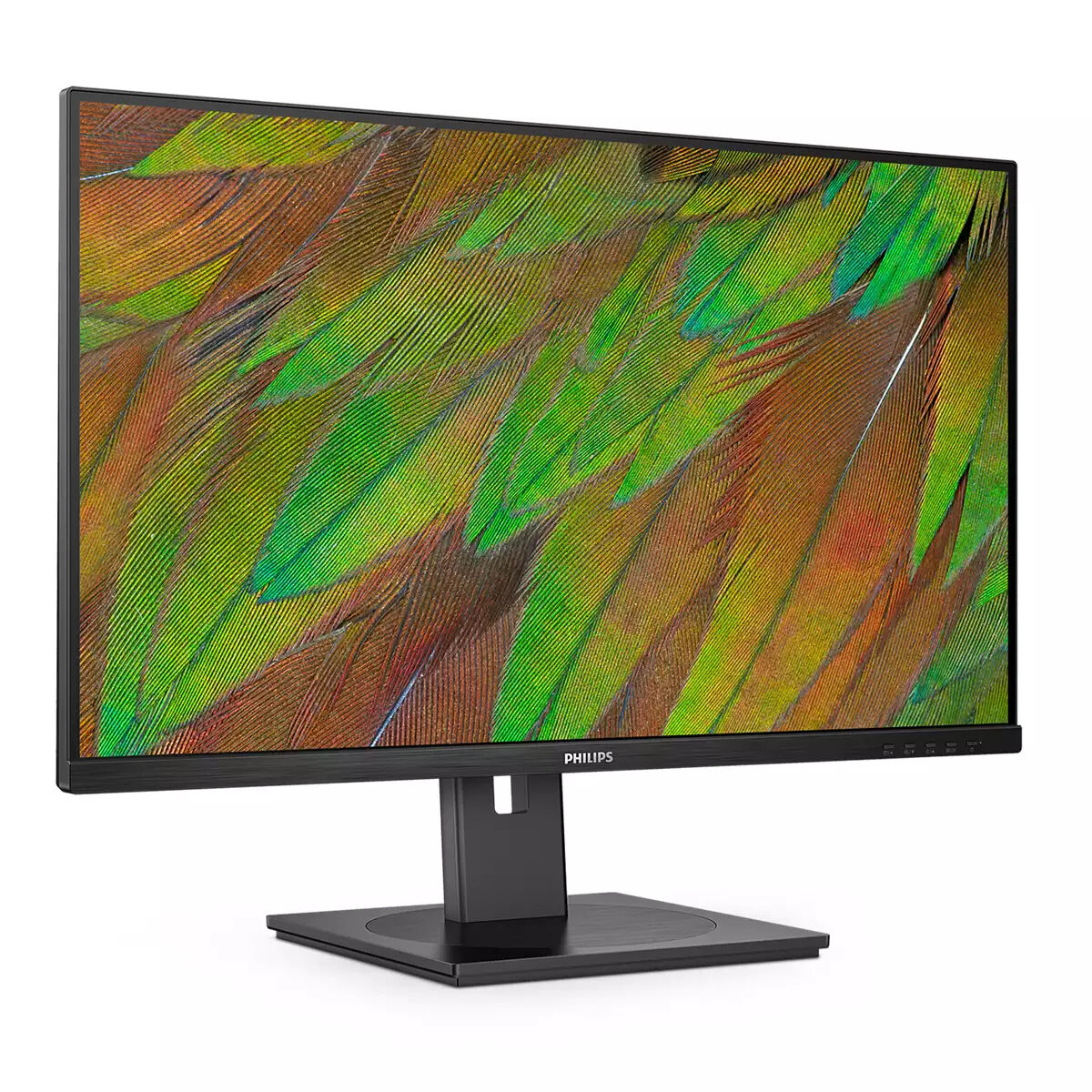 Monitor Philips 32B1U3900/00 4K Ultra HD 32"
