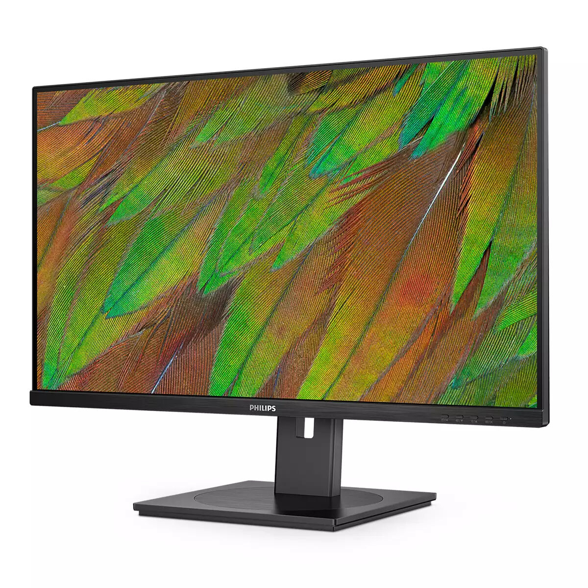 Monitor Philips 32B1U3900/00 4K Ultra HD 32"