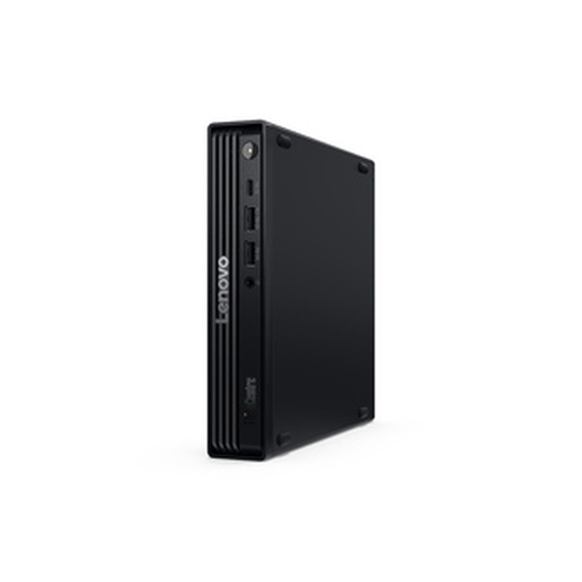 PC cu Unitate Lenovo 13A4002LSP 16 GB RAM 512 GB SSD