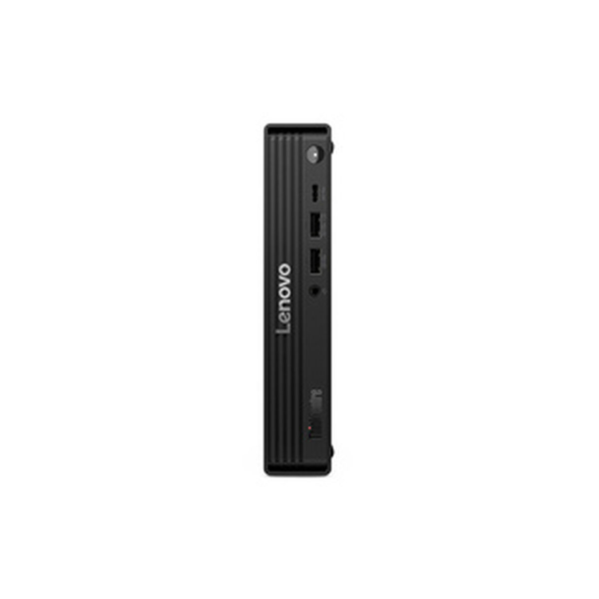 PC cu Unitate Lenovo 13A4002LSP 16 GB RAM 512 GB SSD